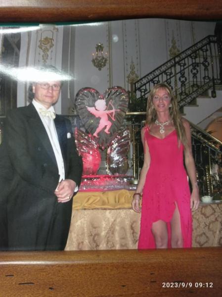 Tom T. - Foto 4