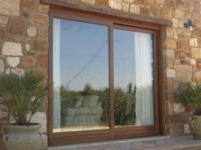 Infissi in Legno Modafferi  - Foto 5