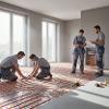 Come Trovare un Termoidraulico per l'Installazione di un Riscaldamento a Pavimento