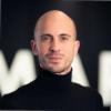 Matteo V. - Foto 2