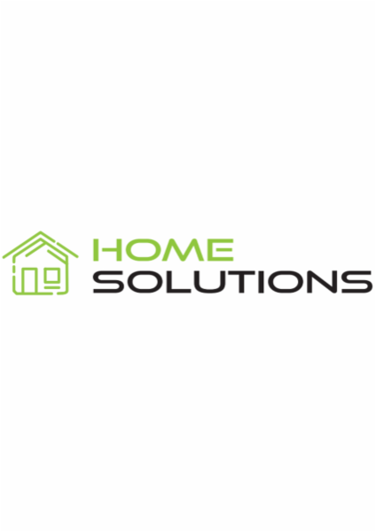 Home Solutions di Scaringi Claudia - Foto 2