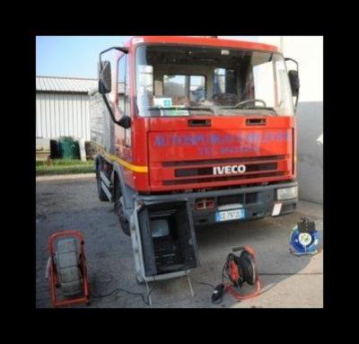Autospurgo Forlivese  - Foto 8