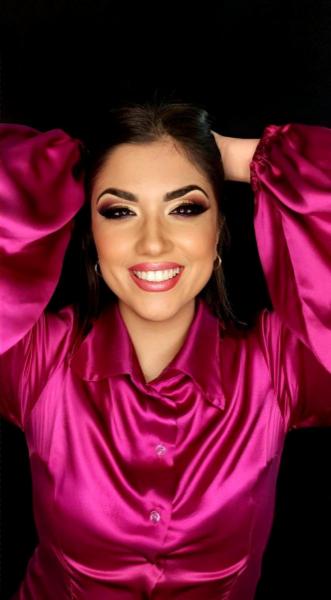 Ilenia Rapisarda - Foto 1
