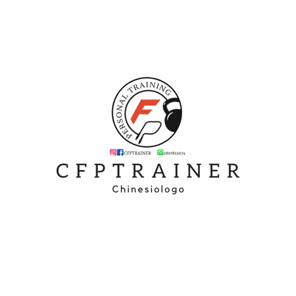 CFPTRAINER  - Foto 2
