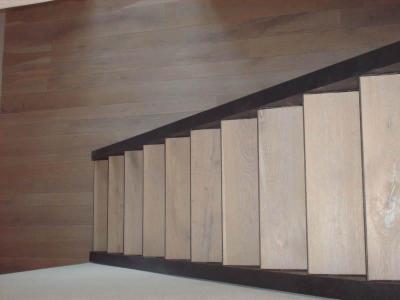 Magi Parquet - La Magia del Legno  - Foto 9