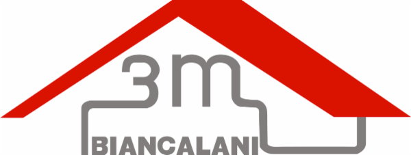 3m biancalani - Foto 1