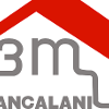 3m biancalani