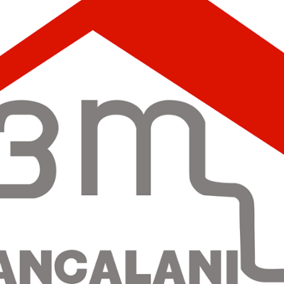 3m biancalani