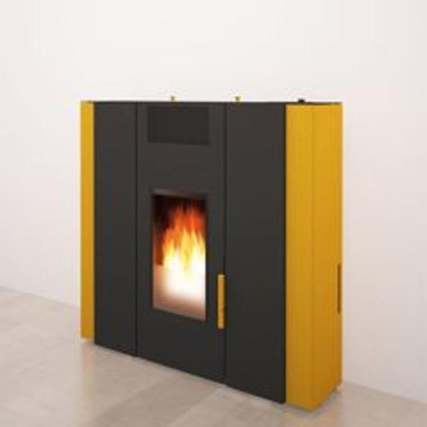 Vesta Srl  - Foto 2