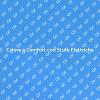 Stufe Elettriche: Comfort Invernale Garantito