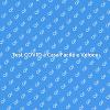 Test COVID a Domicilio: Ecco Come Funziona