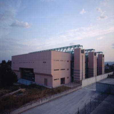 Luccioni Archstudio  - Foto 3