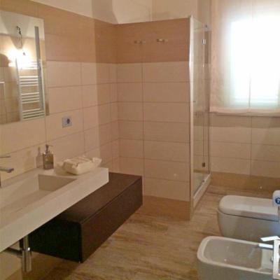 2emme Ceramiche  - Foto 2