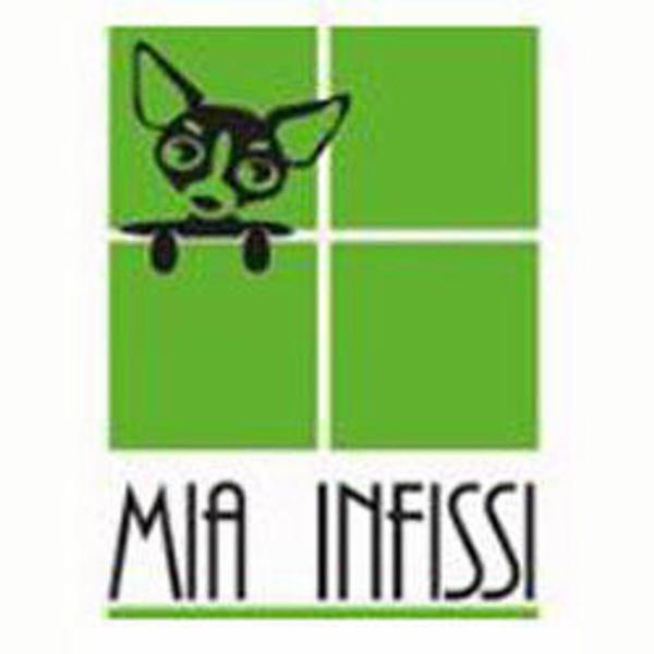 Mia Infissi  - Foto 1