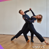 MY WAY DANCE STUDIO