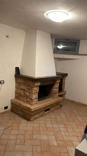 Artigiano - Foto 3