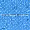 E-commerce: Strategie per il Successo