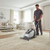 Come Trovare un Professionista per le Pulizie della Moquette
