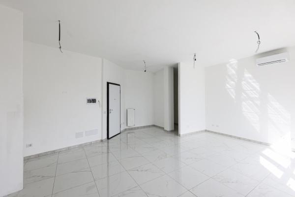 Studio di Architettura Emanuele TETTA - Foto 3