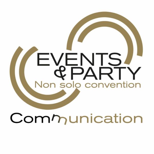 Events & Party di Danelli Cinzia - Foto 2
