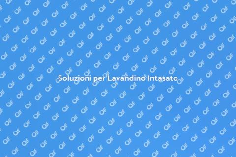 Riparazione Lavandino: Guida Efficace