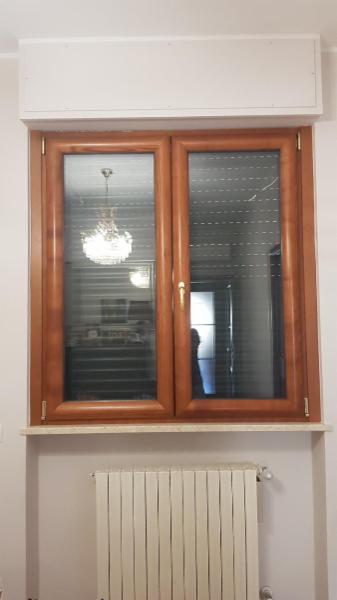 Artigianinfissi di Vigoriti Raffaele - Foto 10