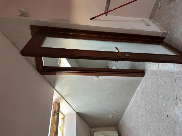 AM multiservizi Srls - Foto 3