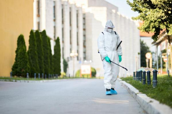 Eco Clean di Tilli Leonardo - Foto 4