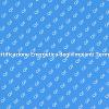 Efficienza Energetica e Normative Impianti