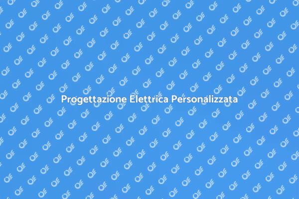 Impianto Elettrico: Sicurezza e Comfort
