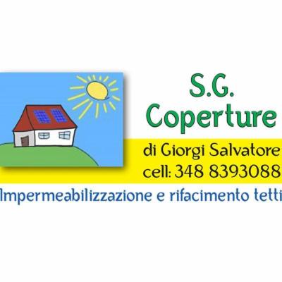 S.G. Coperture  - Foto 2