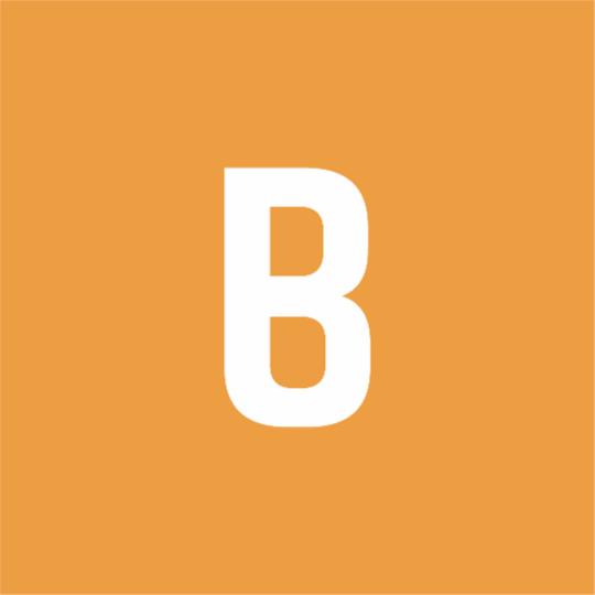 Brigata Studio Srl  - Foto 1