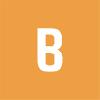 Brigata Studio Srl 