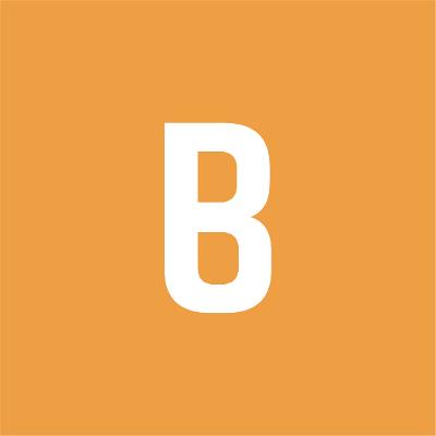 Brigata Studio Srl