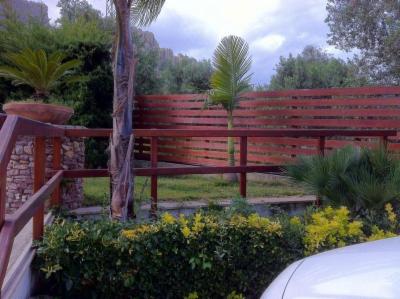 Falegnameria Maniaci Tommaso  - Foto 5