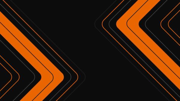 Exa Studios Srl  - Foto 1
