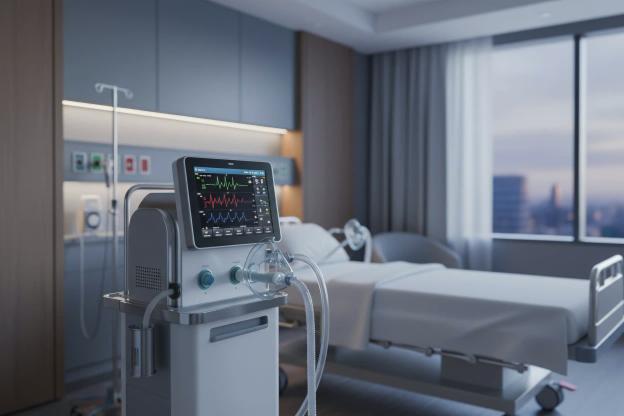 Quanto costa la ventilazione meccanica controllata?
