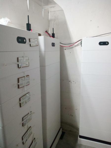 IGM EDILIZIA SRLS - Foto 60