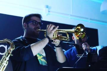 Musicista/trombettista - Foto 2