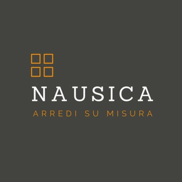Nausica sas di Gennaro Cervasio & C - Foto 3
