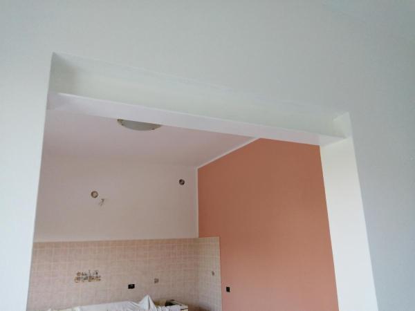 Treviso - Foto 6
