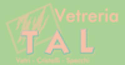 Vetreria Tal  - Foto 1