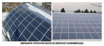 Seyes Energy Services  - Foto 6