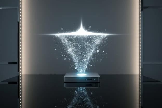 Servizi informatici e riparazioni