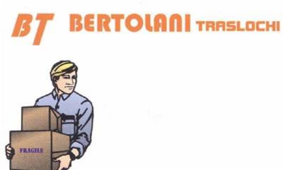 Bertolani Traslochi di Bertolani Daniele & C. Snc  - Foto 2