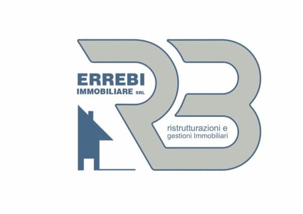 Errebi Immobiliare Srl - Foto 1