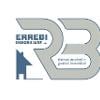 Errebi Immobiliare Srl