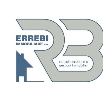 Errebi Immobiliare Srl