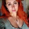alessia G. - Foto 1