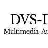 Dvs-impianti